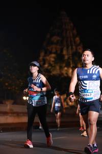 BIB: 
                            <button type="button" onclick="openModal(24602083)" class="btn btn-primary btn-sm float-right btn-popup" data-toggle="modal" data-target=".modal-high-quality">
                        <i class="fas fa-shopping-cart"></i> Add to Cart
                    </button>
                                            <button type="button" onclick="isThisMe(24602083, true)" class="btn btn-success btn-sm float-right btn-popup btn-isme hidden" data-toggle="tooltip" data-placement="bottom" title="นี่คือรูปของคุณใช่ไหม คลิกที่นี่เพื่อเอาเข้าอัลบั้ม">
                        <i class="fas fa-plus"></i> Add to album
                    </button>
                    <button type="button" onclick="isThisMe(24602083, false)" class="btn btn-warning btn-sm float-right btn-popup btn-isnotme hidden">
                        <i class="fas fa-ban"></i> Remove from album
                    </button>